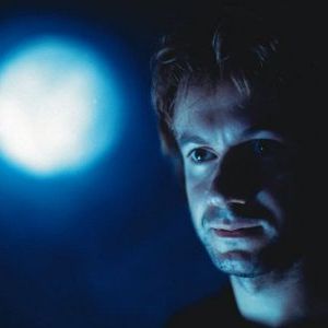 Foto Lucía y el sexo