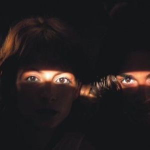 Foto Lucía y el sexo