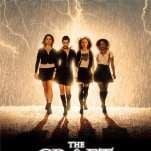 Foto Jóvenes brujas