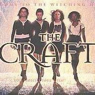 Foto Jóvenes brujas