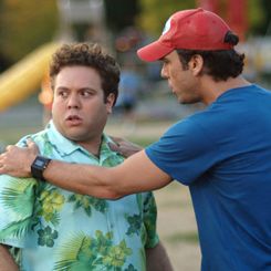 Foto Novio por una noche