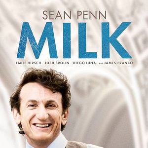 Foto Milk: Un hombre, una revolución, una esperanza