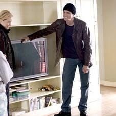 Foto Las locuras de Dick y Jane