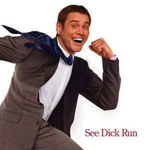 Foto Las locuras de Dick y Jane