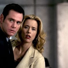 Foto Las locuras de Dick y Jane