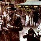 Foto Ladrones de bicicletas