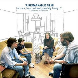 Foto Historias de familia