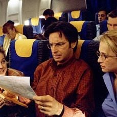 Foto Lizzie McGuire: Estrella pop