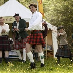 Foto Quiero robarme a la novia