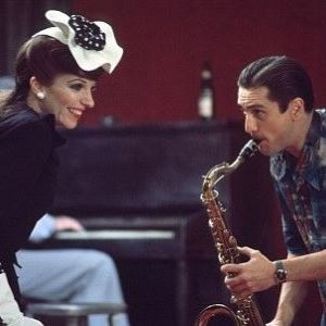 Foto New York, New York