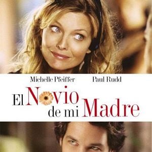 Foto Nunca podría ser tuya