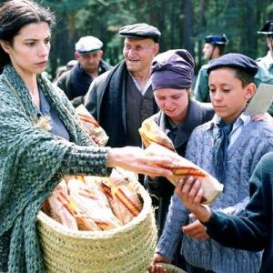 Foto El laberinto del fauno