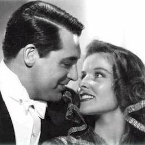 Foto La adorable revoltosa