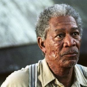 Foto Una vida sin terminar