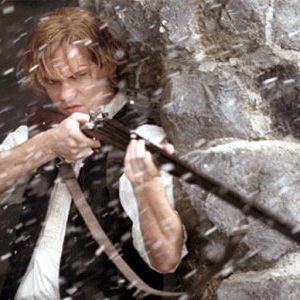 Foto La liga extraordinaria