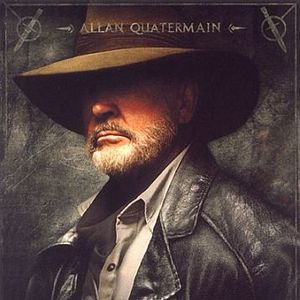 Foto La liga extraordinaria