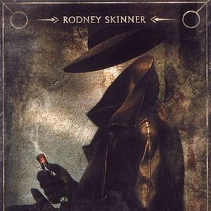 Foto La liga extraordinaria