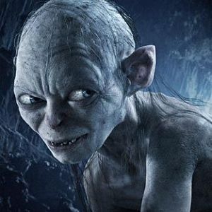 Foto El Señor de los Anillos: El retorno del Rey