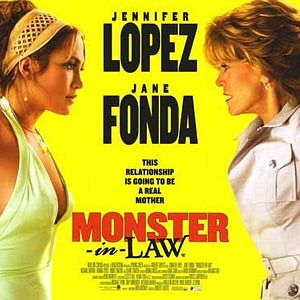 Foto Si te casas... Te mato