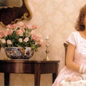 Foto El príncipe de las mareas