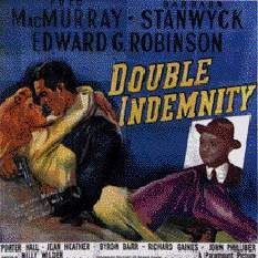 Foto Pacto de sangre