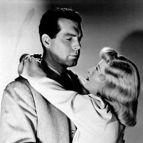 Foto Pacto de sangre