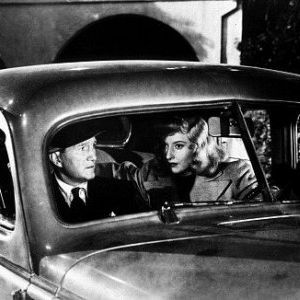 Foto Pacto de sangre