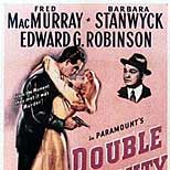 Foto Pacto de sangre