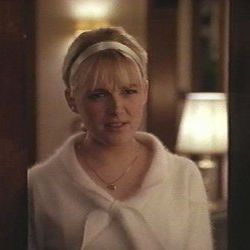 Foto La Sociedad de los Poetas Muertos