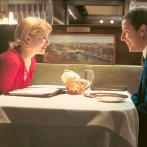 Foto Embriagado de amor