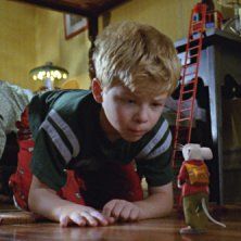 Foto Stuart Little 2: La aventura continúa