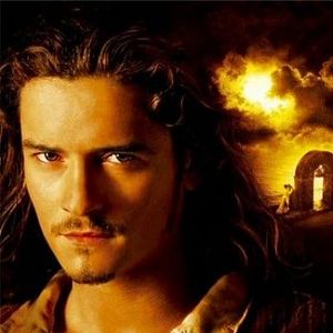 Foto Piratas del Caribe: El cofre de la muerte