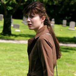 Foto Destino final 3