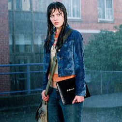 Foto Destino final 3