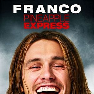 Foto Pineapple Express