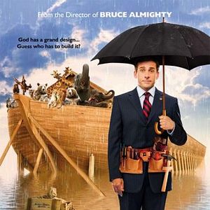 Foto Regreso del Todopoderoso