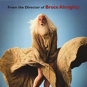 Foto Regreso del Todopoderoso