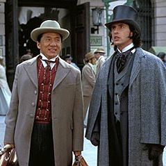 Foto La vuelta al mundo en 80 días