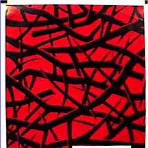 Foto La última tentación de Cristo