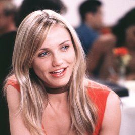 Foto La cosa más dulce