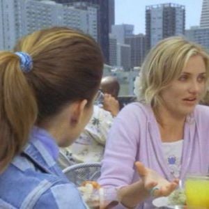 Foto La cosa más dulce