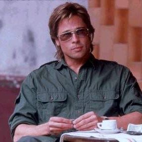 Foto Juego de espías