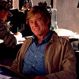 Foto Juego de espías