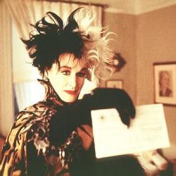 Foto 101 Dálmatas ¡Ahora la magia es real!