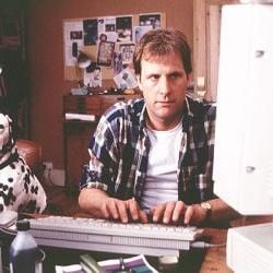 Foto 101 Dálmatas ¡Ahora la magia es real!