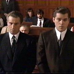 Foto Buenos muchachos