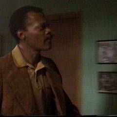 Foto Buenos muchachos