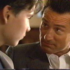 Foto Buenos muchachos