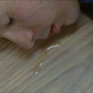 Foto Un experto en diversiones