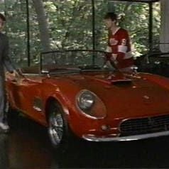 Foto Un experto en diversiones